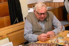 WhatsApp-Image-2025-11-06-at-00.22.34