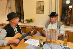 WhatsApp-Image-2025-11-06-at-00.22.35