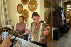 WhatsApp-Image-2025-11-06-at-00.22.36-1