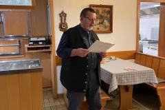 WhatsApp-Image-2025-11-06-at-00.22.36-2