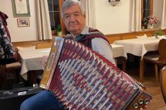 WhatsApp-Image-2025-11-06-at-00.22.36-3