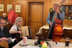 WhatsApp-Image-2025-11-06-at-00.22.36-4