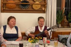 WhatsApp-Image-2025-11-06-at-00.22.36-5