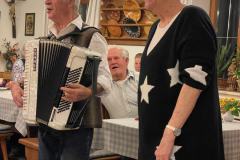 WhatsApp-Image-2025-11-06-at-00.22.36