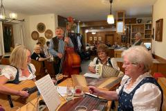 WhatsApp-Image-2025-11-06-at-00.22.37