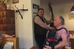 WhatsApp-Image-2022-04-14-at-10.57.39-1