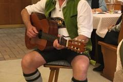 WhatsApp-Image-2022-04-14-at-10.57.39-2