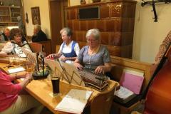 WhatsApp-Image-2022-04-14-at-10.57.39-3