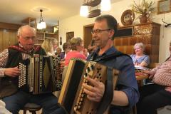 WhatsApp-Image-2022-04-14-at-10.57.39