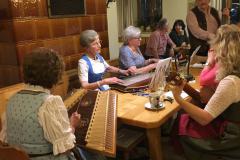 WhatsApp-Image-2022-04-14-at-10.57.40-1