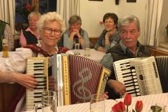 WhatsApp-Image-2022-04-14-at-10.57.40