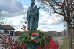 IMG_20260327_165942_156