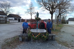 IMG_20260327_170126_261