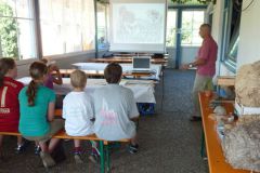 P1010718-Ferienprogramm-2012-Wespen