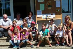 P1010723-Ferienprogramm-2012-Wespen