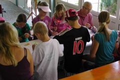 S2590004-Ferienprogramm-2012-Wespen