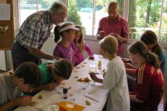 S2590010-Ferienprogramm-2012-Wespen