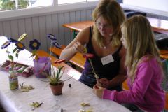 S2590017-Ferienprogramm-2012-Wespen