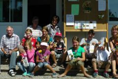 S2590027-Ferienprogramm-2012-Wespen
