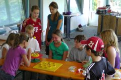 S2590034-Ferienprogramm-2012-Wespen