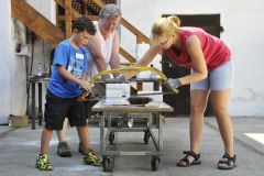 2016-08-26_Ferienprogramm_kks_DSC0661