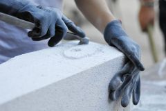 2016-08-26_Ferienprogramm_kks_DSC0676