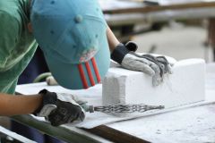 2016-08-26_Ferienprogramm_kks_DSC0684