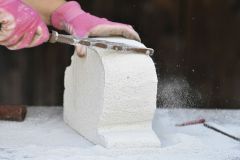 2016-08-26_Ferienprogramm_kks_DSC0697