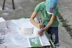 2016-08-26_Ferienprogramm_kks_DSC0703