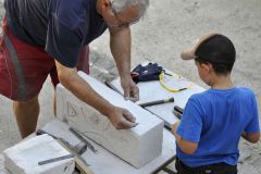 2016-08-26_Ferienprogramm_kks_DSC0705