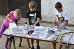 2016-08-26_Ferienprogramm_kks_DSC0711