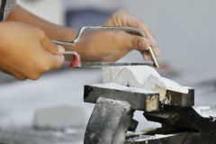 2016-08-26_Ferienprogramm_kks_DSC0722