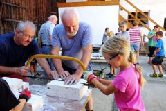 2016-08-26_Ferienprogramm_kks_DSCF8090