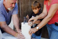 2016-08-26_Ferienprogramm_kks_DSCF8094