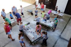 2016-08-26_Ferienprogramm_kks_DSCF8099