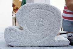 2016-08-26_Ferienprogramm_kks_DSCF8100