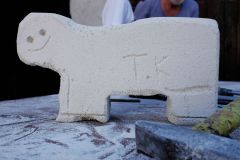 2016-08-26_Ferienprogramm_kks_DSCF8102