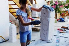 2016-08-26_Ferienprogramm_kks_DSCF8104