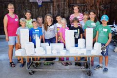 2016-08-26_Ferienprogramm_kks_DSCF8110