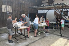 Ferienprogramm-2021-02