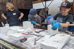 Ferienprogramm-2021-09