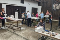 Ferienprogramm-2022-01