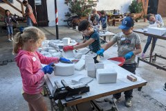 Ferienprogramm-2022-04