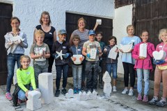Ferienprogramm-2022-06