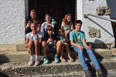 GV-Ferienprogramm-2026-Guppe