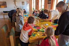 PXL_20260323_150838099.MP_