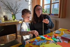 PXL_20260323_150855063.MP_