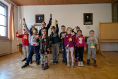 PXL_20260323_153944110