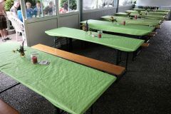 2016-07-23_Grillfest_kks_DSF5005