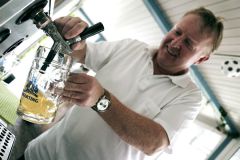 2016-07-23_Grillfest_kks_DSF5012